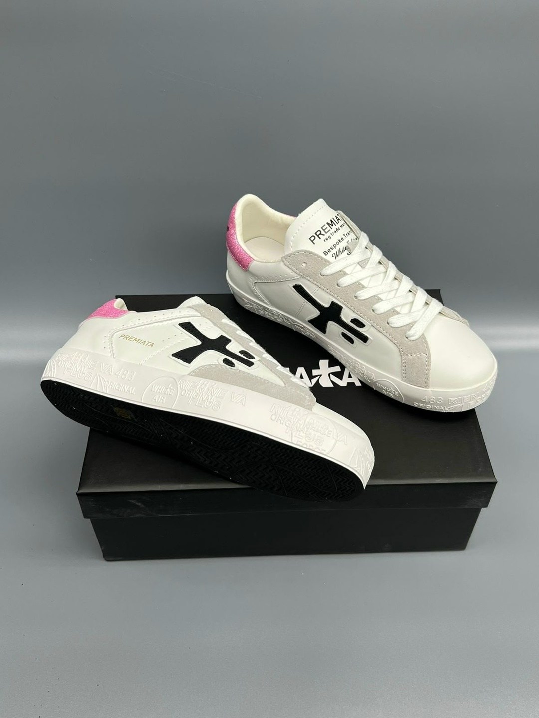 кроссовки premiata,женские кроссовки premiata,,кроссовки premia,кроссовки premiatа