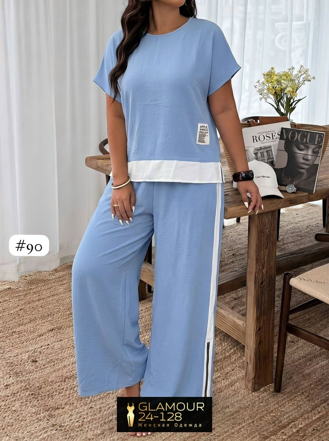 женский костюм,костюм с брюками,костюм двойка женский,трикотажный костюм,женский брючный костюм