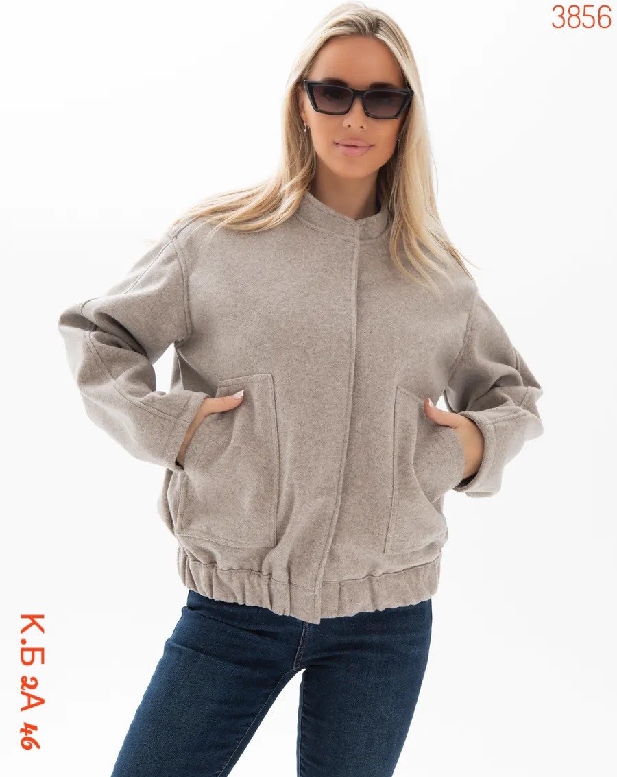 плюшевое худи,толстовка женская,толстовка худи женская,куртка женская,свитшот толстовка