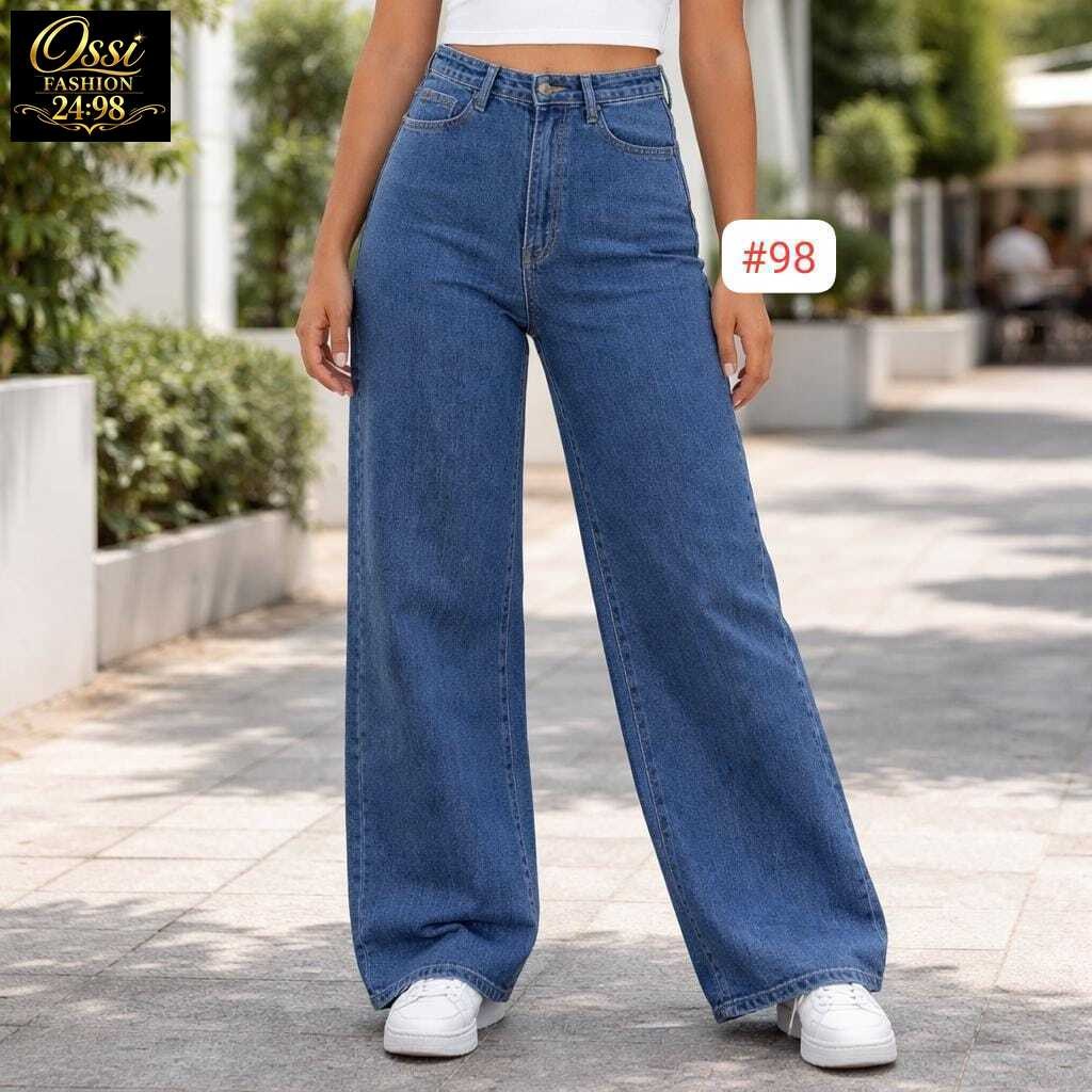 джинсы женские,широкие джинсы женские,широкие джинсы,джинсы брюки,джинсы