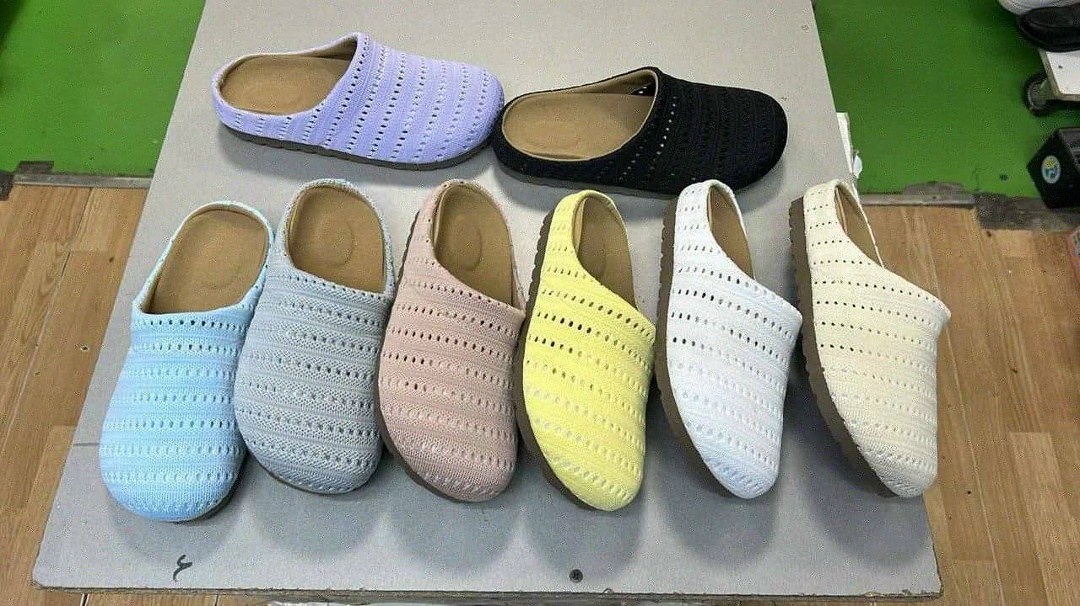 ,ортопедические сабо грубин,сабо ортопедические,сабо leon medikal,медицинская