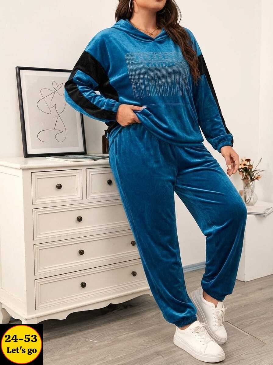 женский спортивный костюм больших размеров,костюм двойка женская,велюровый спортивный костюм больших размеров,женский велюровый спортивный костюм,велюровый костюм больших размеров