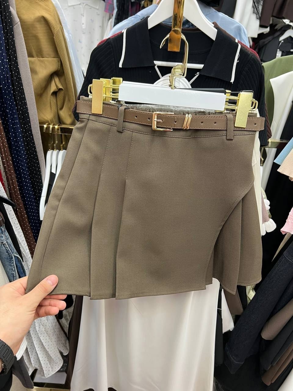 шорты мужские,мужские брюки,шорты женские,повседневные шорты,широкие брюки