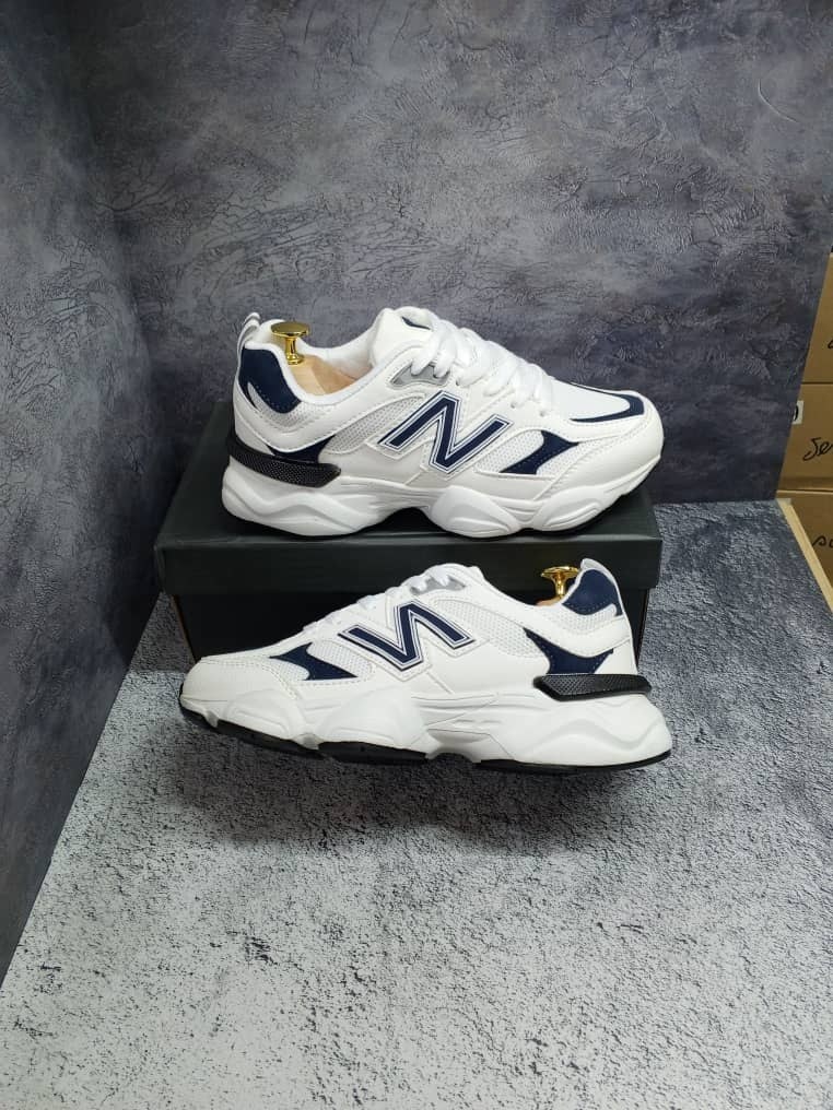 кроссовки new balance 9060,кроссовки,кроссовки new balance,кроссовки женские new balance,кроссовки мужские женские