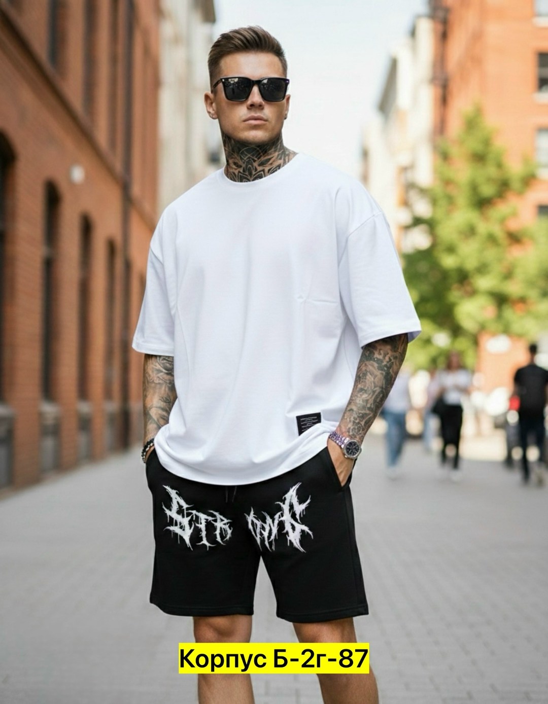 футболки мужские оверсайз,костюм мужчины,мужская мода,спортивные мужские костюмы,костюм мужской