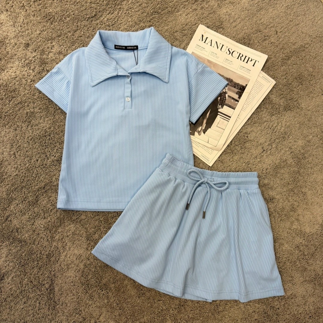 костюм с юбкой,кофта и юбка,женские костюмы с юбкой,трикотажный костюм,одежда для девочки