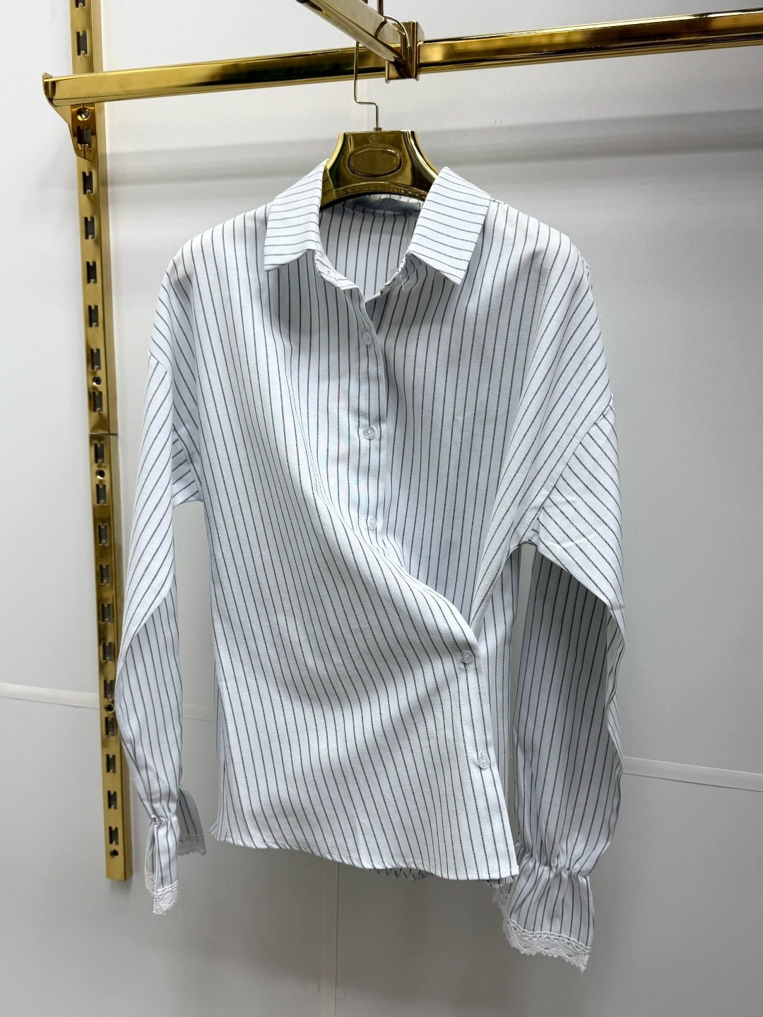 рубашка стильная,рубашка,женская рубашка,рубашка повседневная,модные мужские рубашки