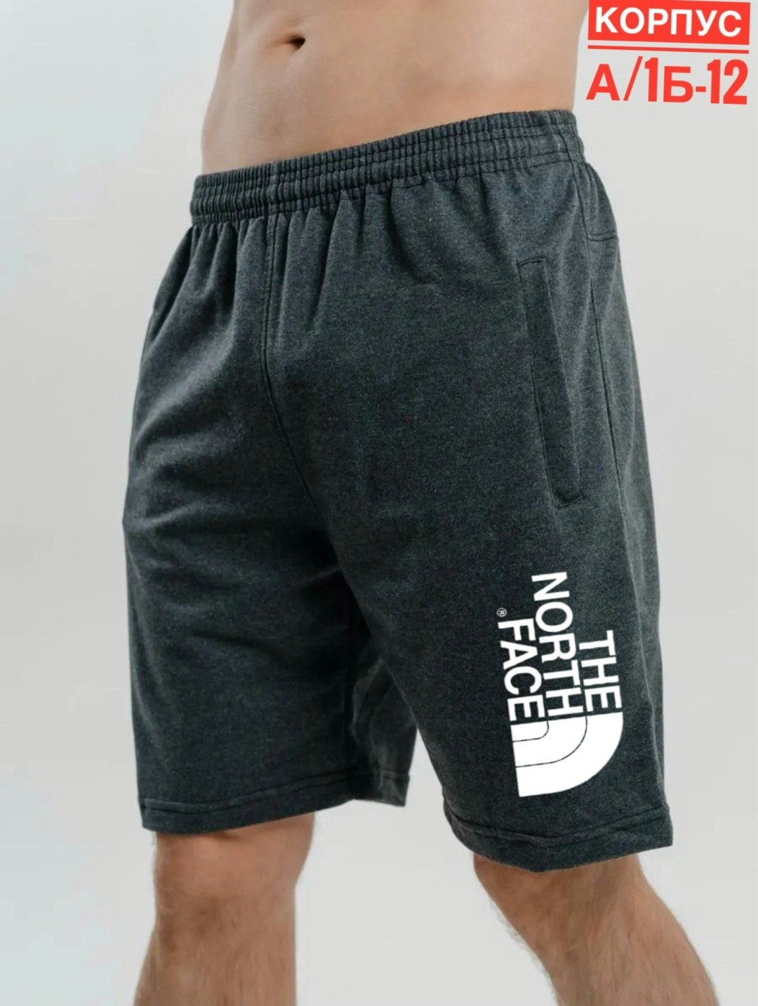 шорты мужские,мужские шорты the north face,шорты мужские трикотаж,спортивные мужские шорты,шорты выше колена мужские