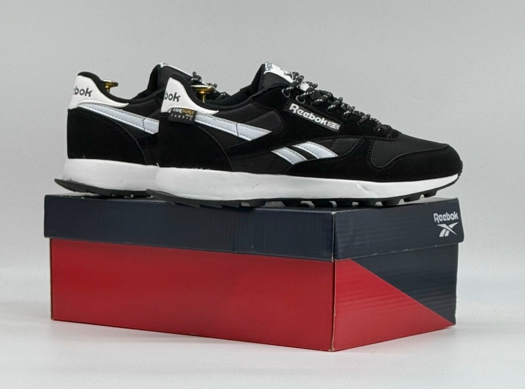 мужские кроссовки reebok,кроссовки мужские reebok classic,кроссовки reebok,рибок лх 2200 мужские кроссовки,кроссовки мужские reebok lx 2200