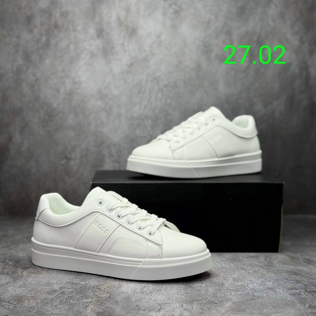 ,белые кроссовки,кроссовки женскиe,кроссовки белые женские,спортивная