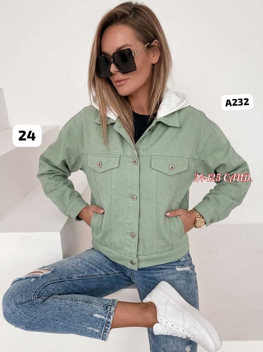 женская джинсовая куртка,джинсовая куртка,куртка женская,куртка джинсовка женская,легкая куртка