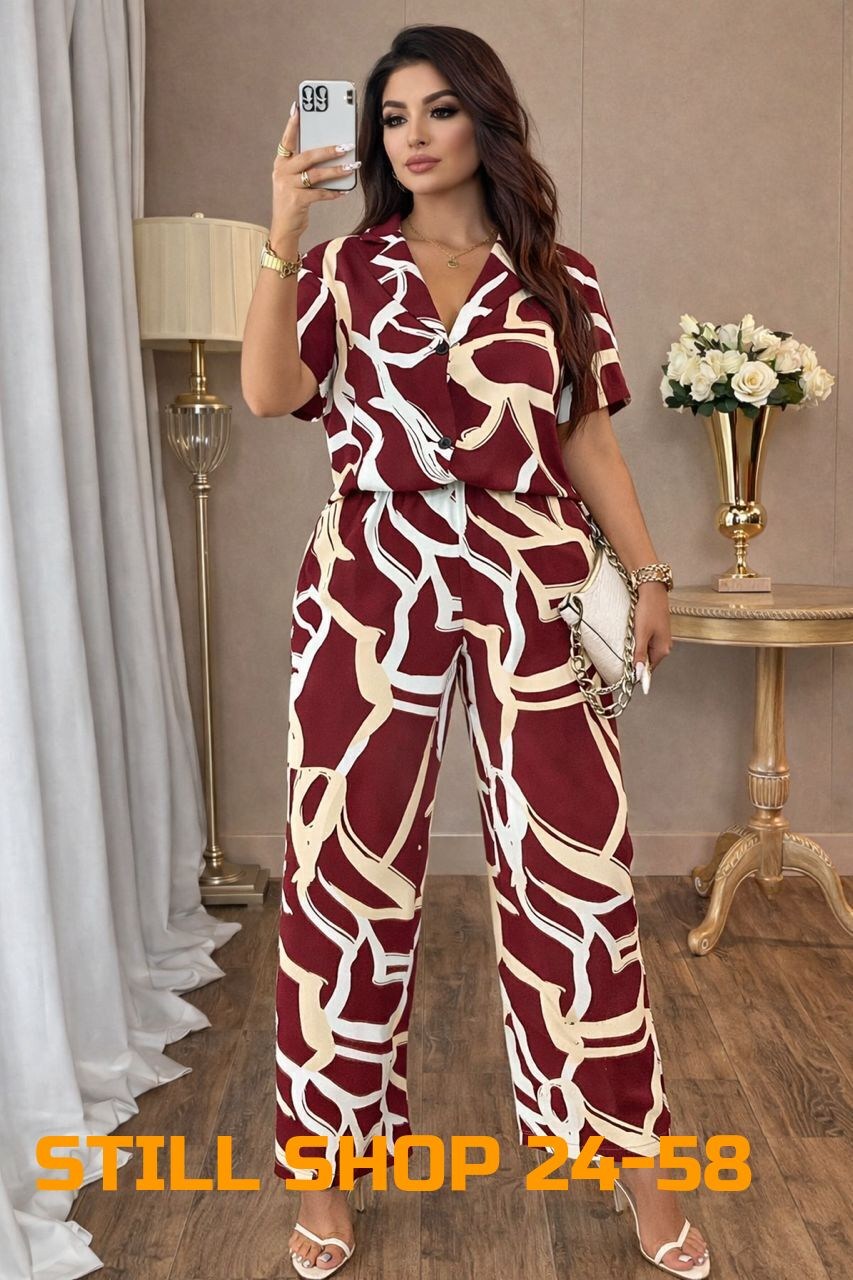 женский костюм,костюм женский летний,летние костюмы,брючной костюм,костюм с брюками