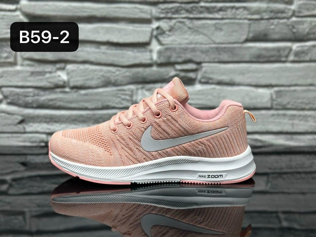 кроссовки nike,кроссовки nike мужские,кроссовки с оранжевой подошвой,кроссовки,мужские кроссовки найк