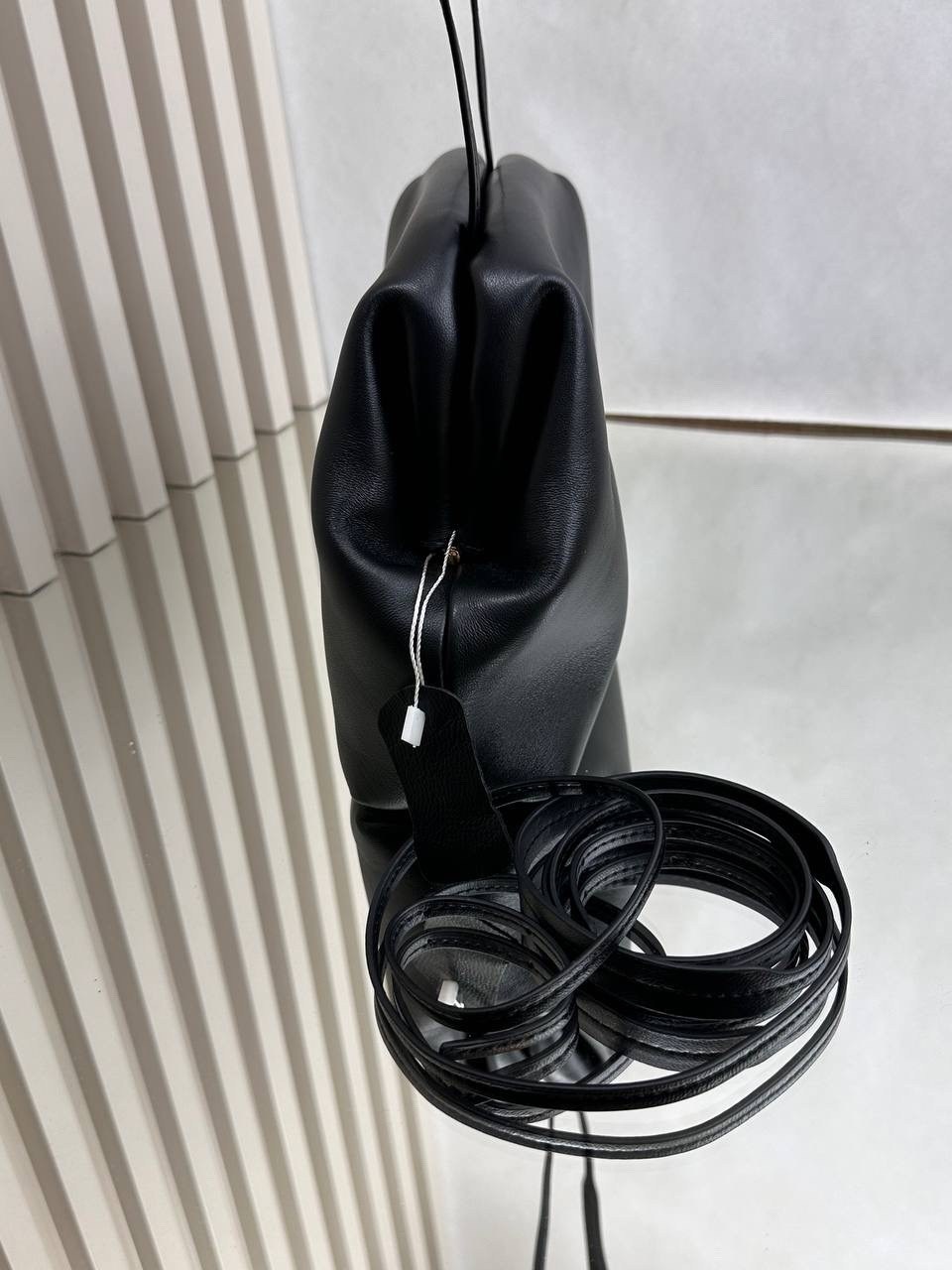 сумка,сумочка модная,кожаная сумка,женская сумка,сумка хобо зеленая starry studio