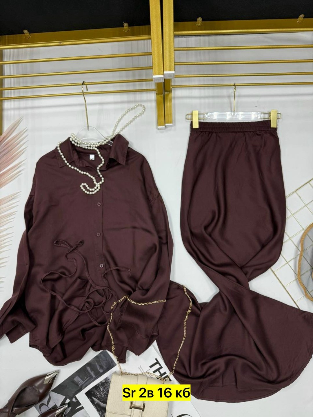 джинсовый костюм женский,джинсовый костюм с юбкой,джинсовые костюмы,костюм повседневный,костюм с юбкой