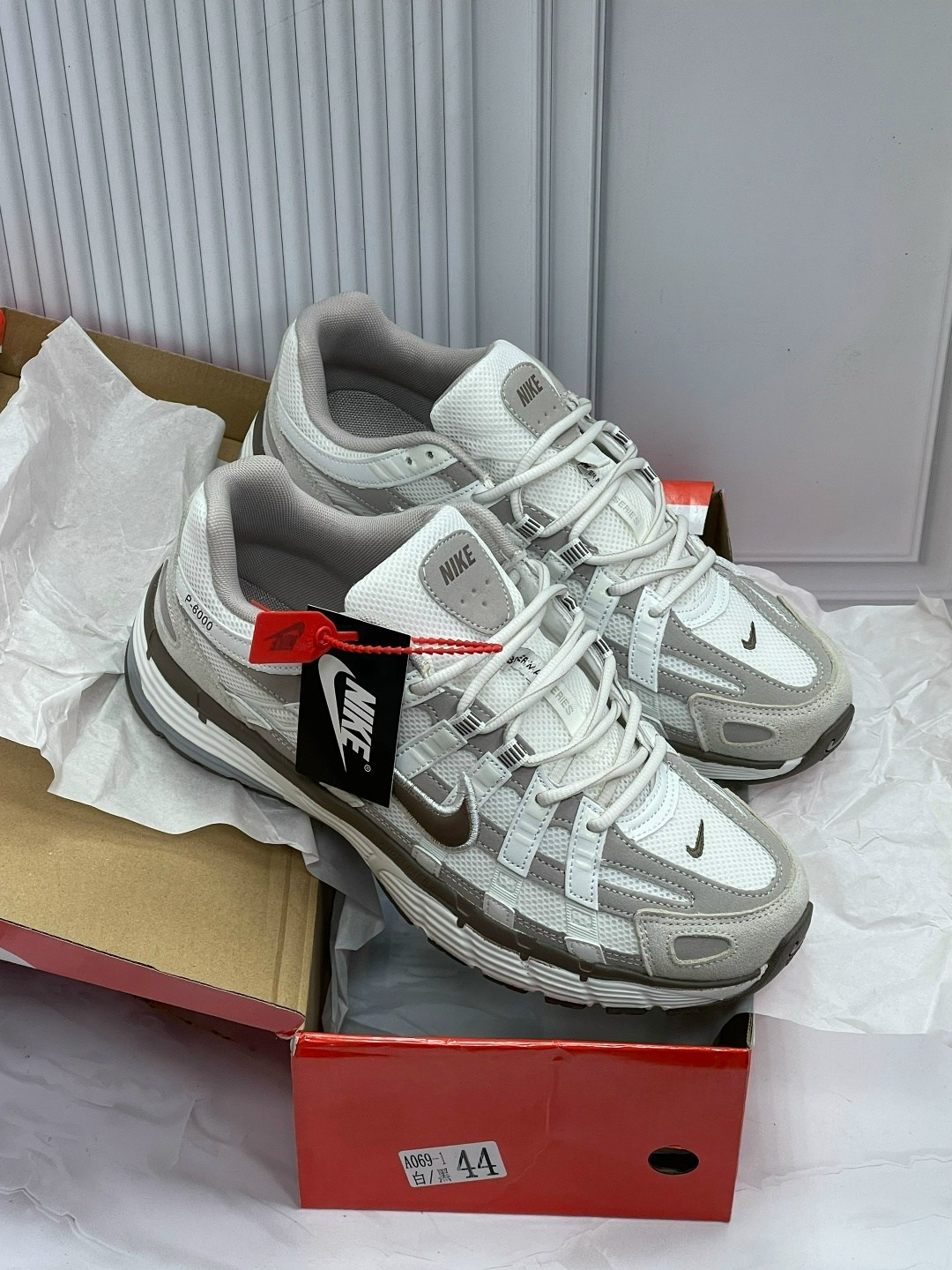 кроссовки nike,кроссовки p-6000 nike,nike p6000 metallic silver,найк п6000,nike p-6000