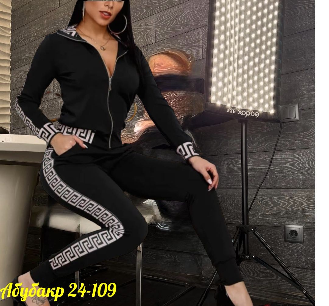 женские костюмы спортивные,спорт костюм женский,костюм спортивный женский костюм спортивный,женские костюмы,костюм женские спортивные костюмы