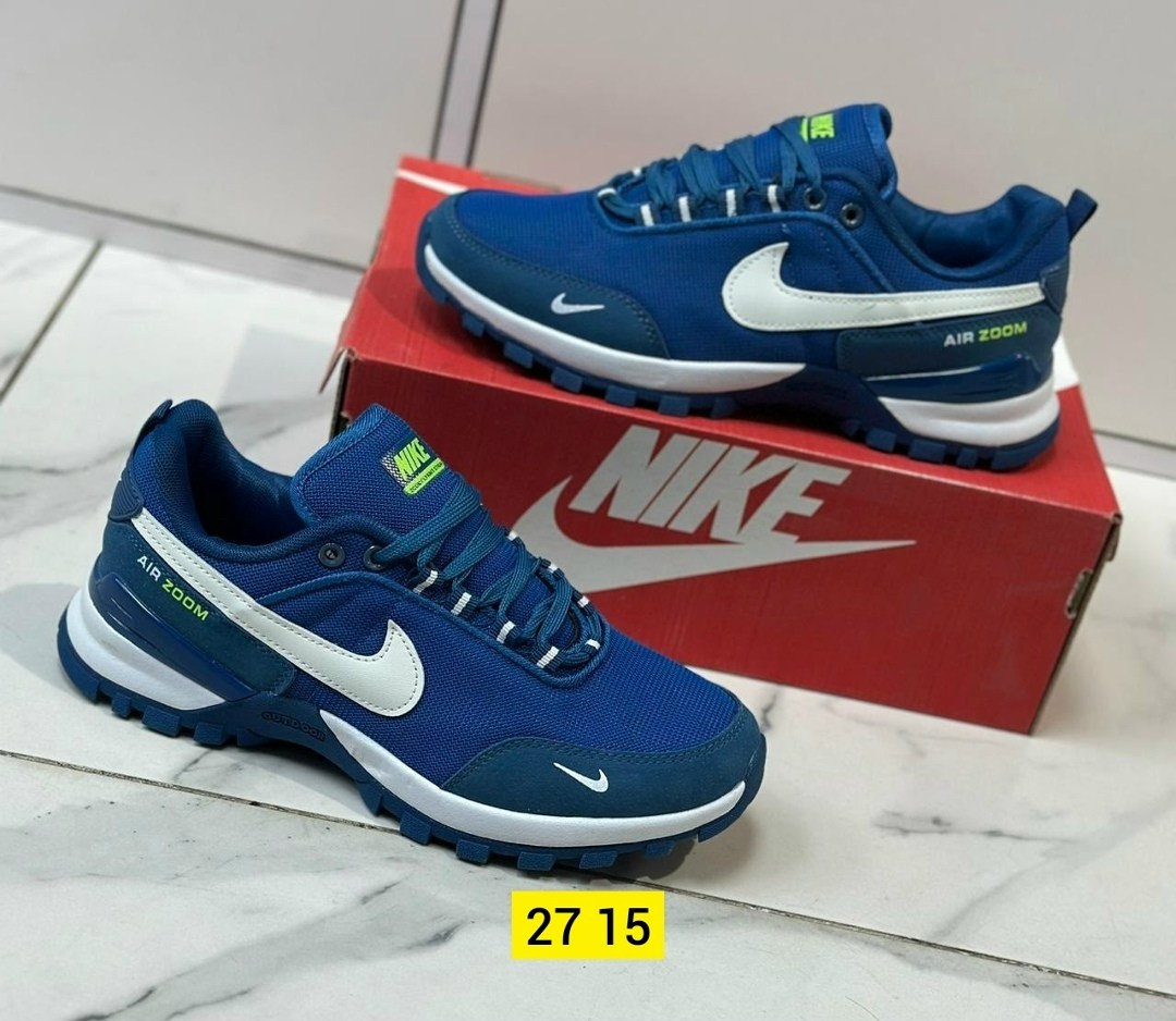 кроссовки,кроссовки nike,мужские кроссовки,мужские кроссовки nike,кроссовка мужской