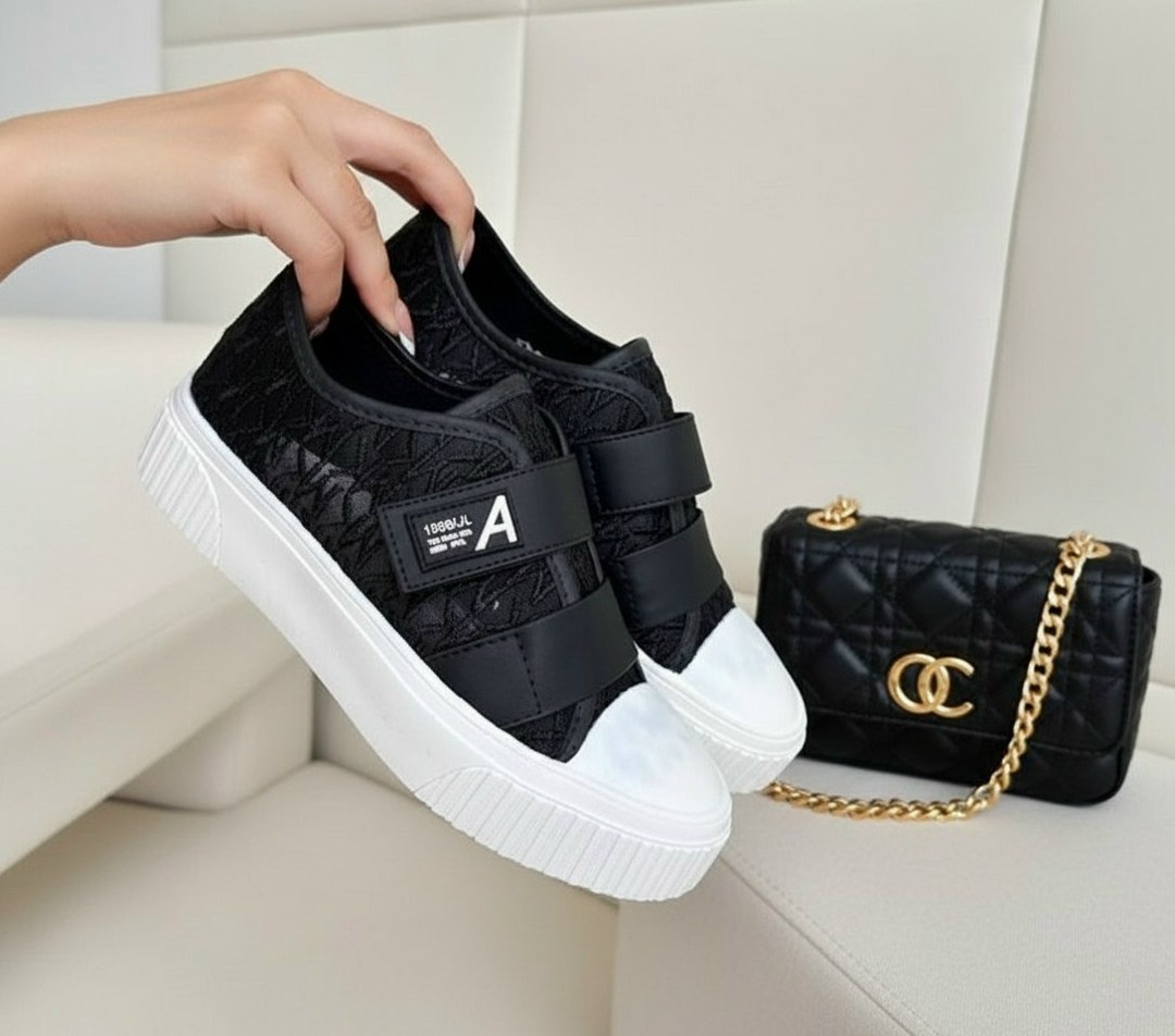 ,michael kors кеды,кеды мк женские,michael kors кроссовки женские,майкл корс кеды