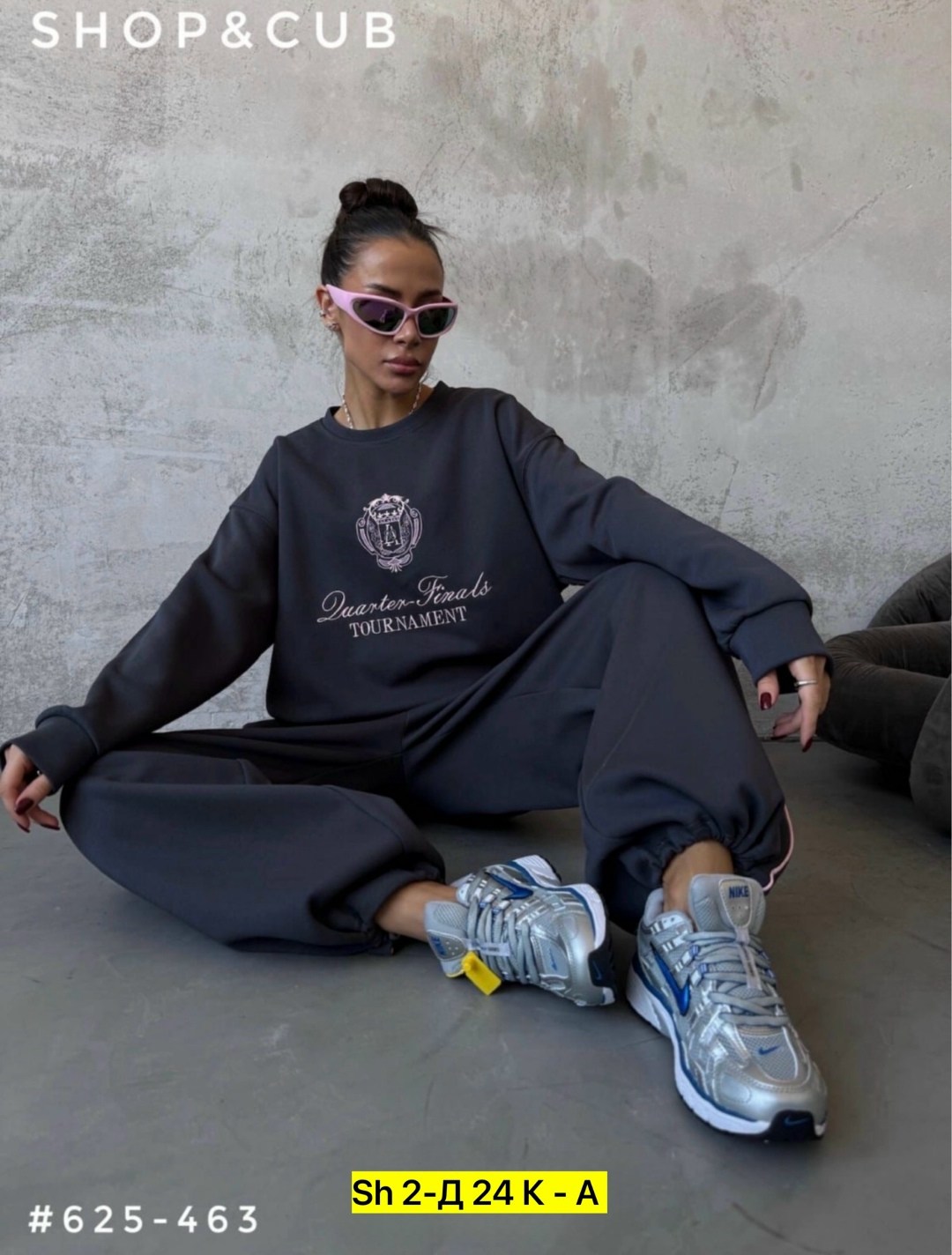 кроссовки nike,nike p 6000 metallic silver,кроссовки,женские беговые кроссовки nike p-6000,кроссовки nike p 6000