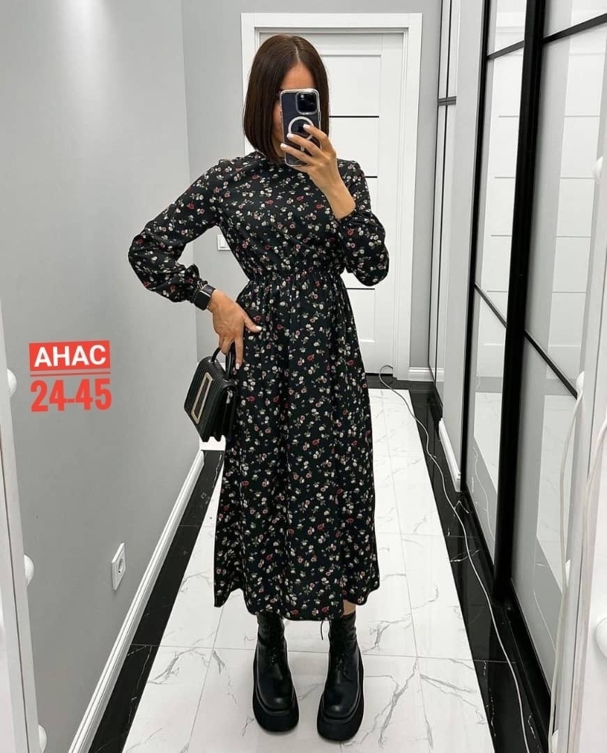 платье женское,нарядное платье,платье ,платья женские длинные,платье женское прадо