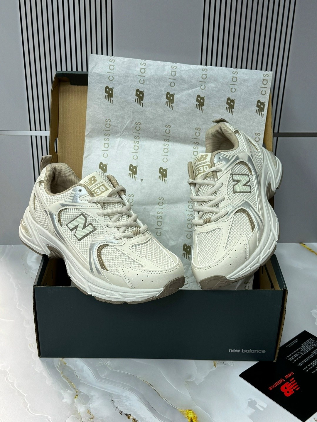 кроссовки new balance 530,кроссовки new balance,кроссовки женскиe,женские кроссовки new balance 530,стильные кроссовки