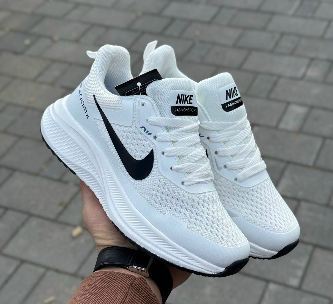 кроссовки,nike кроссовки,кроссовки мужские nike,большие кроссовки,