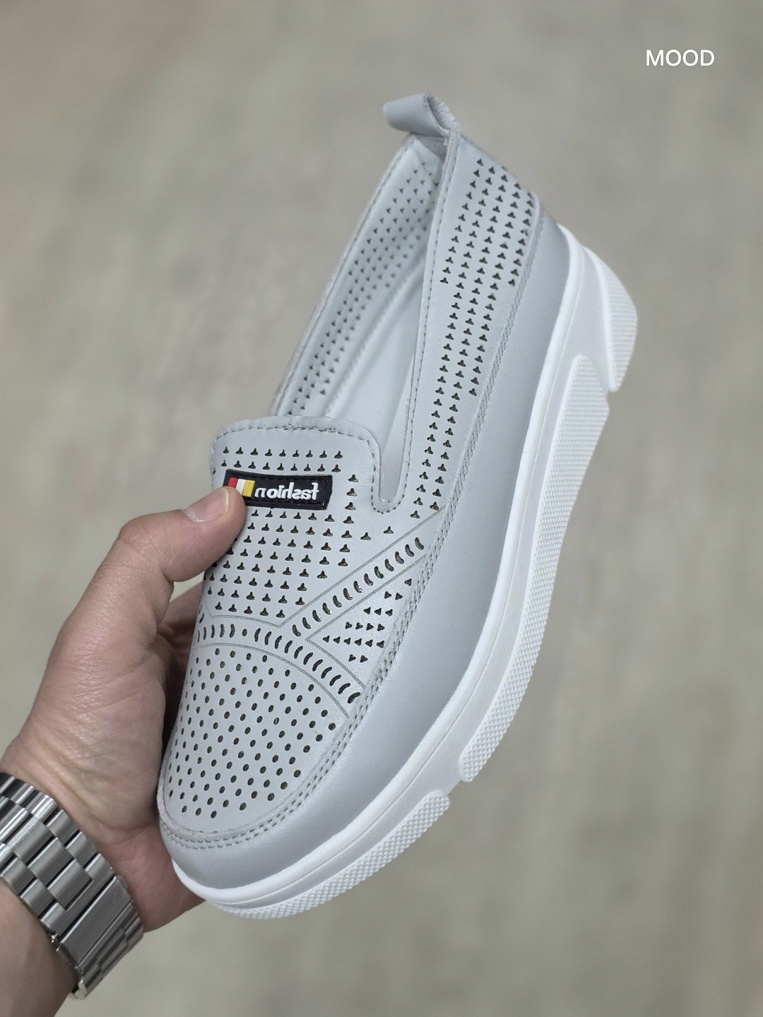 ,слипоны женские,слипоны женские летние в дырочку,слипоны женские летние, женская