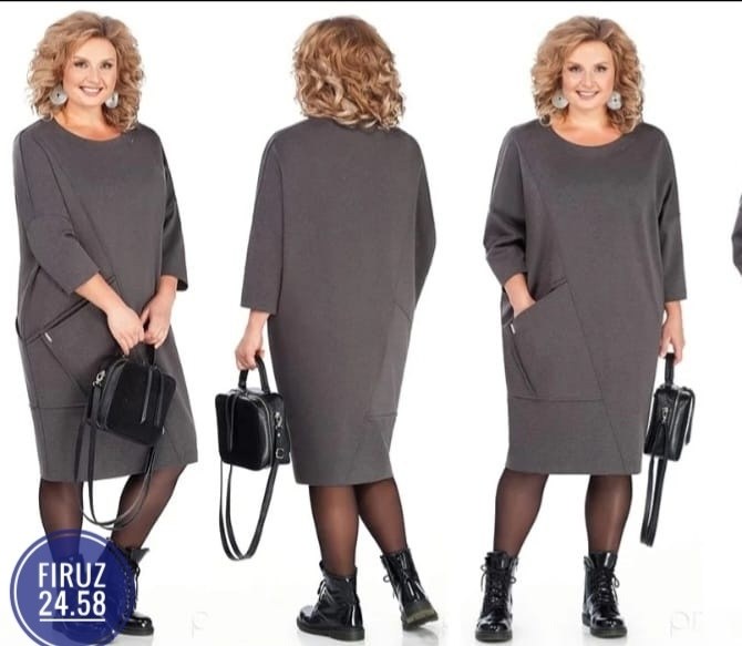 трикотажное платье для полных,белорусские платья претти,платье трикотажное,платье для полных женщин,платье из трикотажа