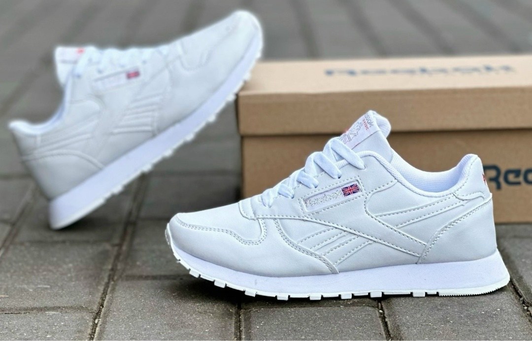 кроссовки reebok женские,кроссовки рибок классик женские белые,кроссовки reebok classic,кроссовки рибок женские белые,кроссовки reebok classic белые женские