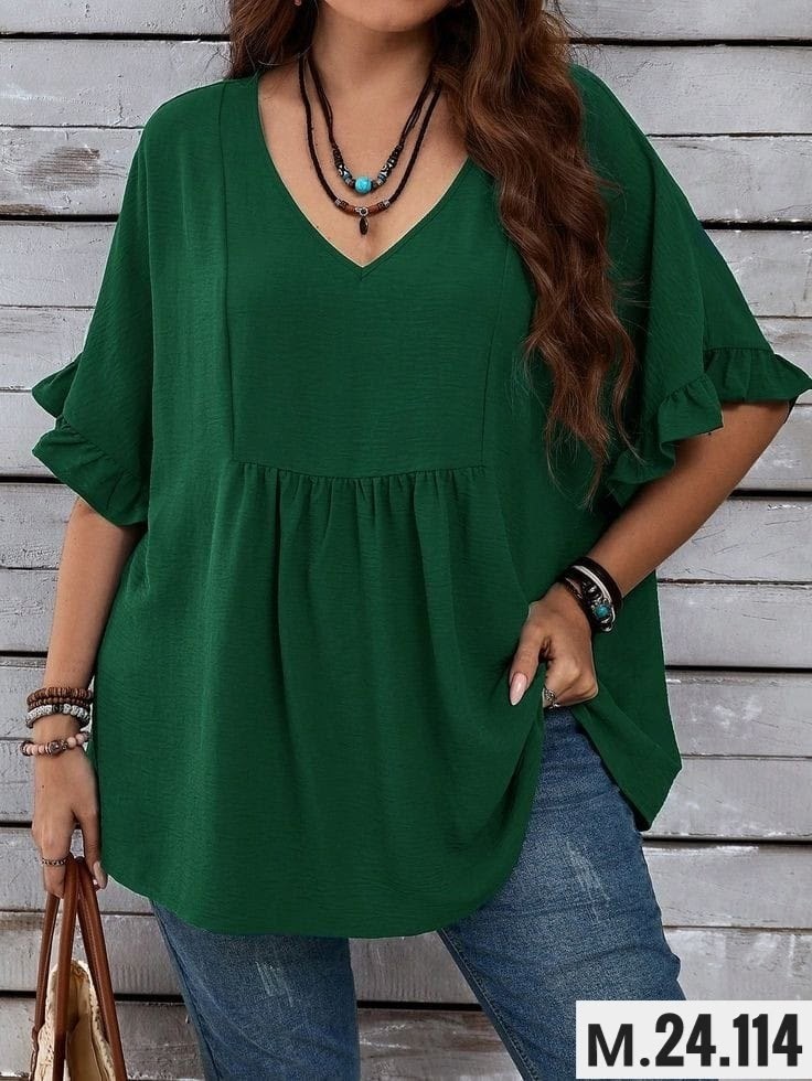 повседневная блуза,блузка женская,блуза,женская блуза,модная блузка