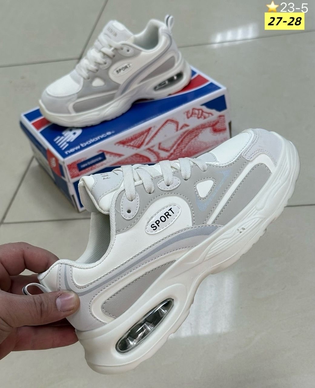 кроссовки женскиe, кроссовки,кроссовка,кроссовки,кроссовки эко