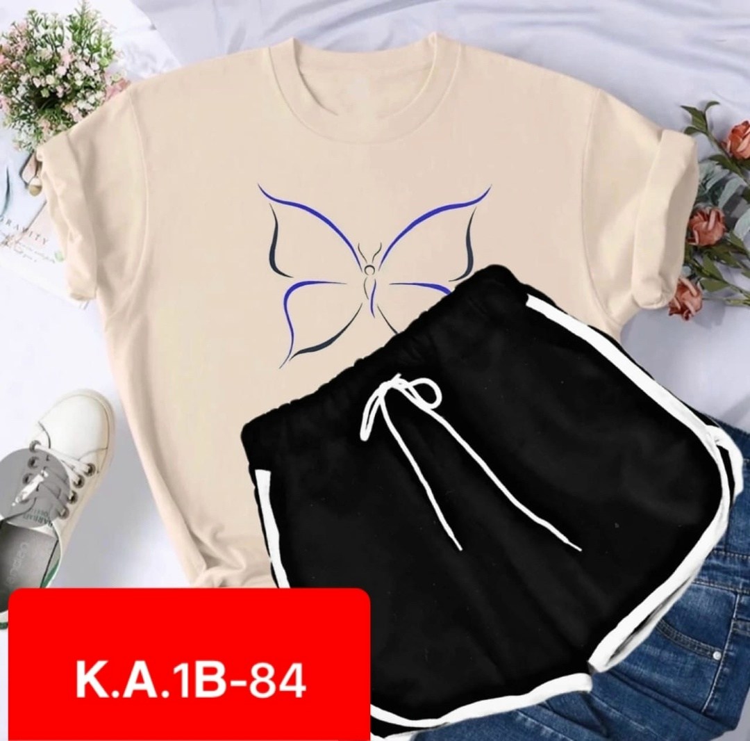 костюм спортивный женский,футболки женская,костюм женский,костюм спортивные женские костюмы,