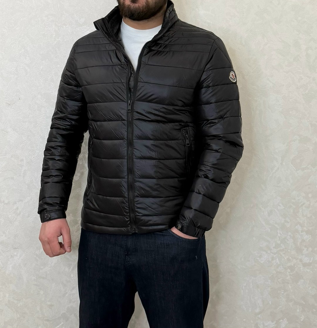 куртки лухта мужские,куртка демисезонная,мужская демисезонная куртка,куртка эмпорио армани мужская,куртка мужская