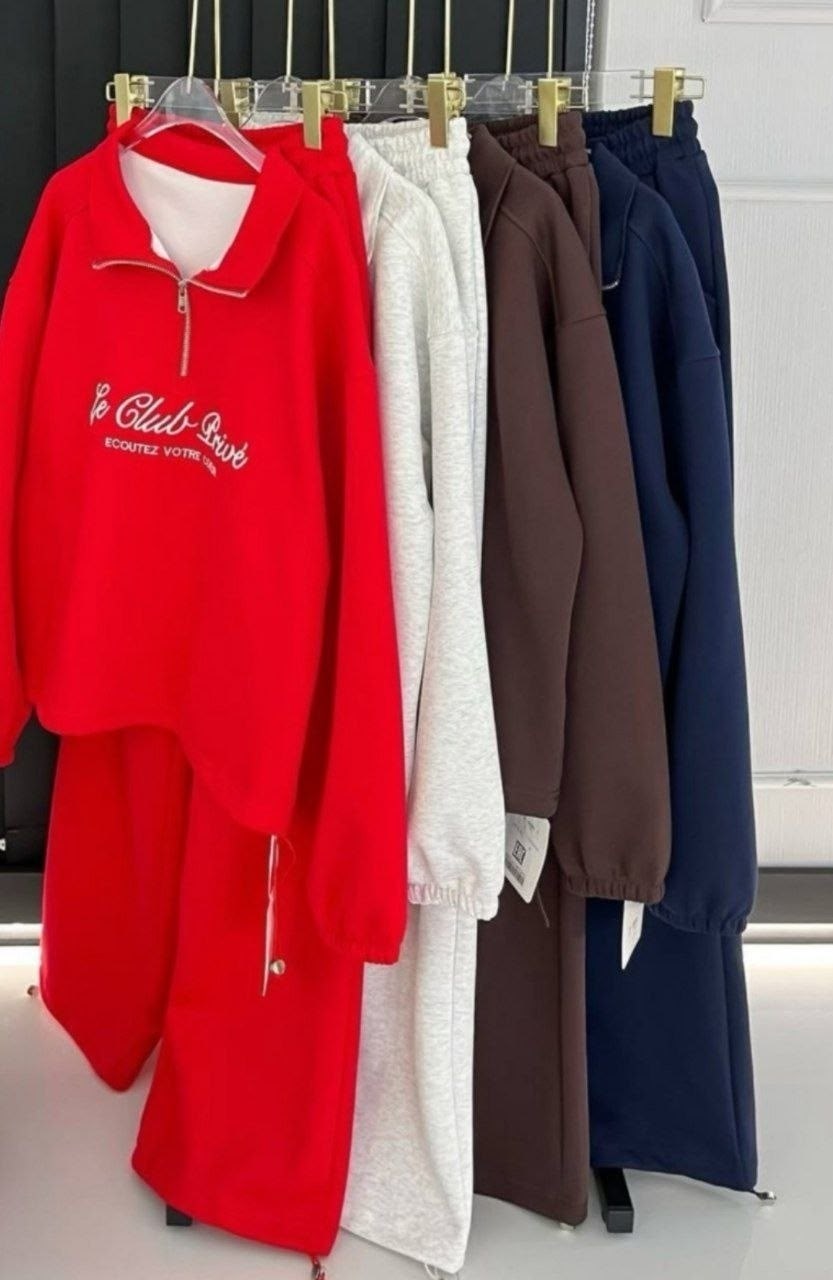 женский спортивный костюм,спортивный костюм,костюм спорт,костюм женские спортивные костюмы,оранжевые спортивные костюмы