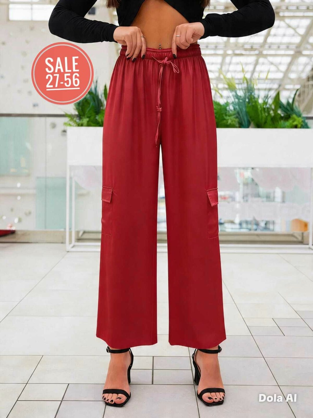 брюки женские карго,брюки свободные,брюки штаны,широкие брюки,брюки карго широкие