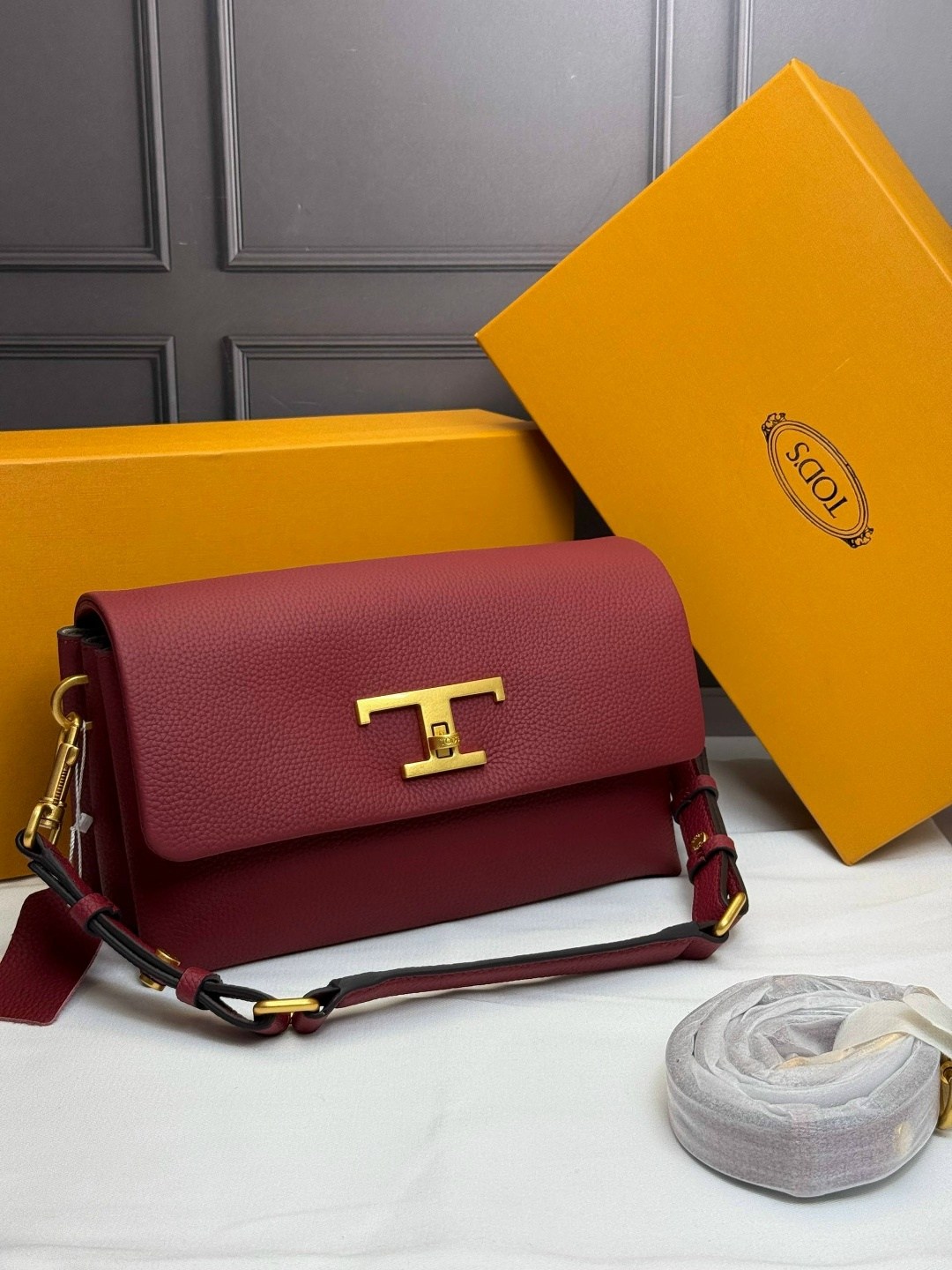 сумка,сумка женская,сумка женская брендовая,сумки женские брендовые,сумки стильные