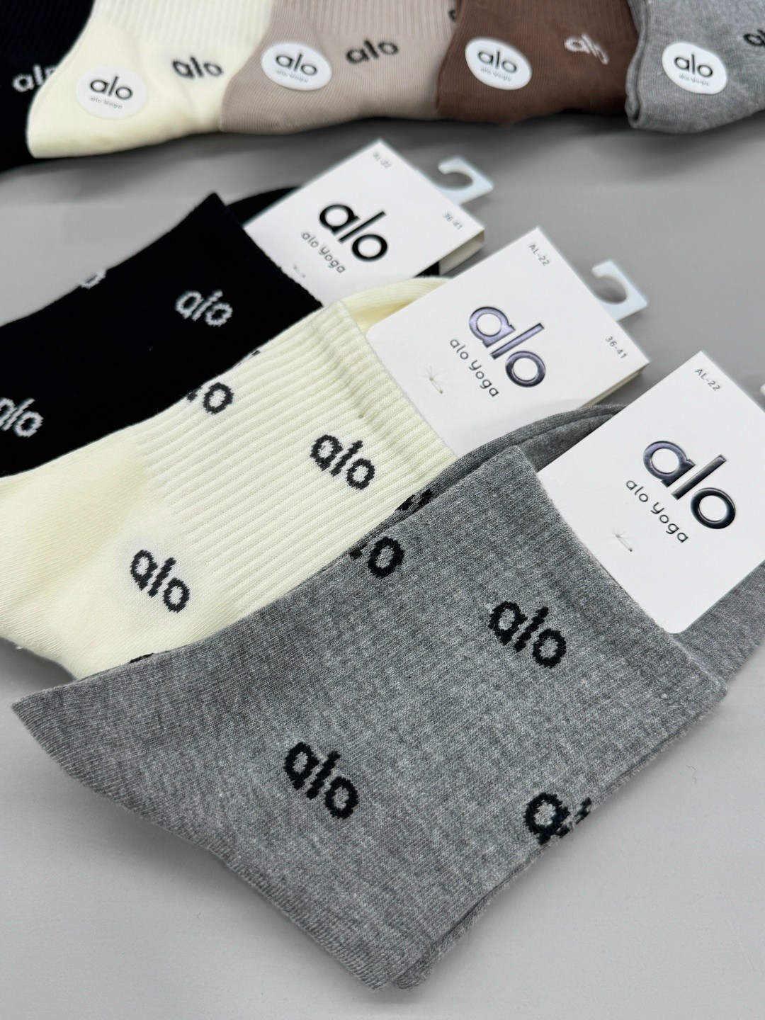 носки женские 10 пар разного цвета,носки женские 10 пар,носки женские,комплект носки женские,носки комплект