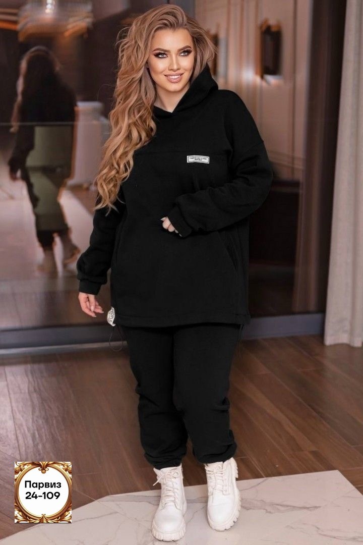 женский теплый спортивный костюм больших размеров,костюм на флисе,женские костюмы спортивные,теплый спортивный костюм двойка на флисе,cпортивный костюм теплый