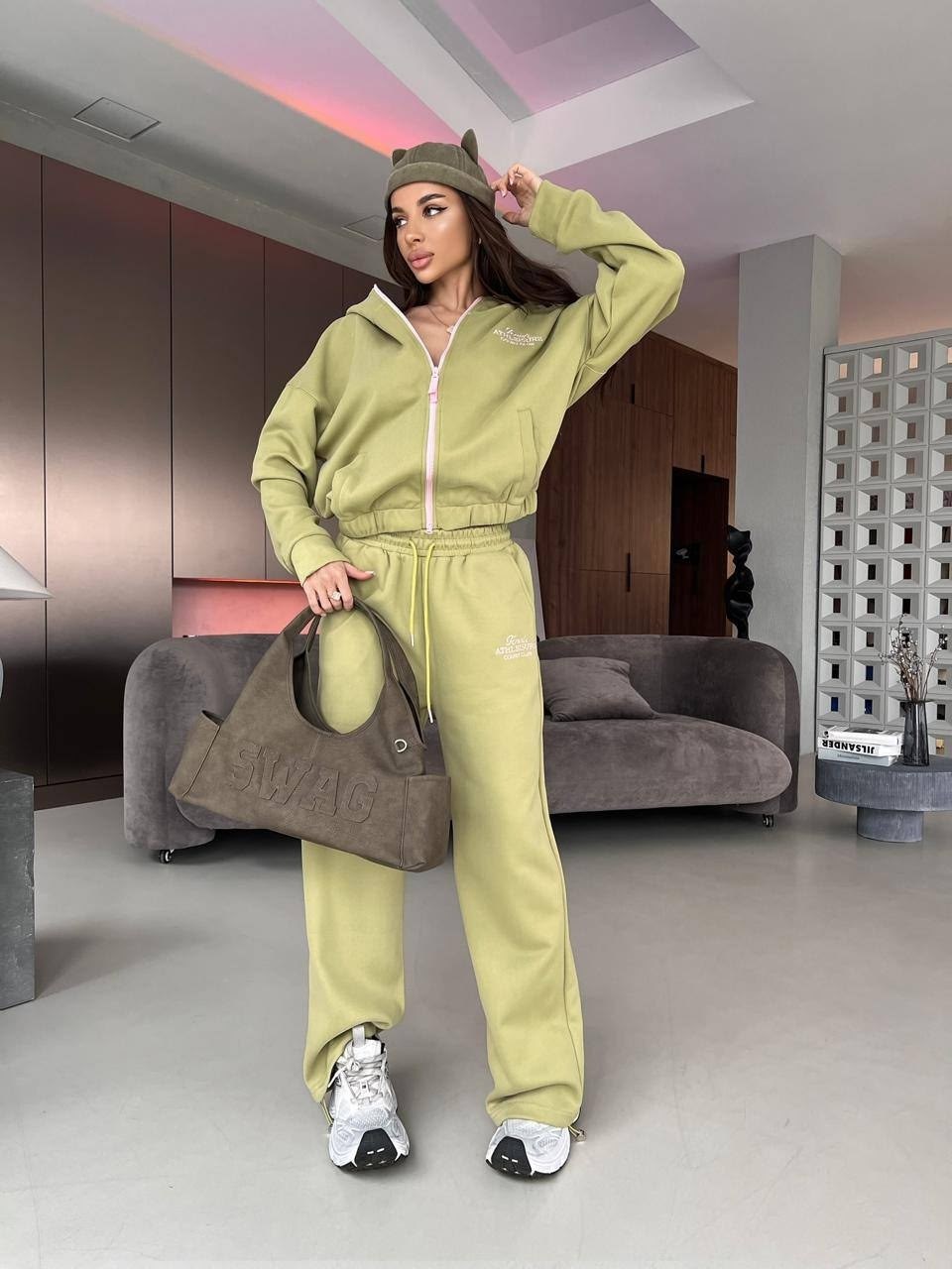 спортивный костюм miu miu женский,cпортивный костюм женский на флисе,спортивный костюм женский,костюм женский теплый,спортивный костюм