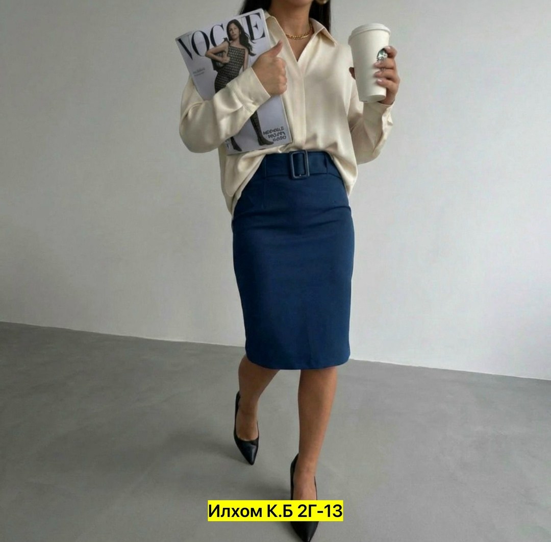 юбка женская,юбка,юбка женская миди,кофта юбка,прямая юбка