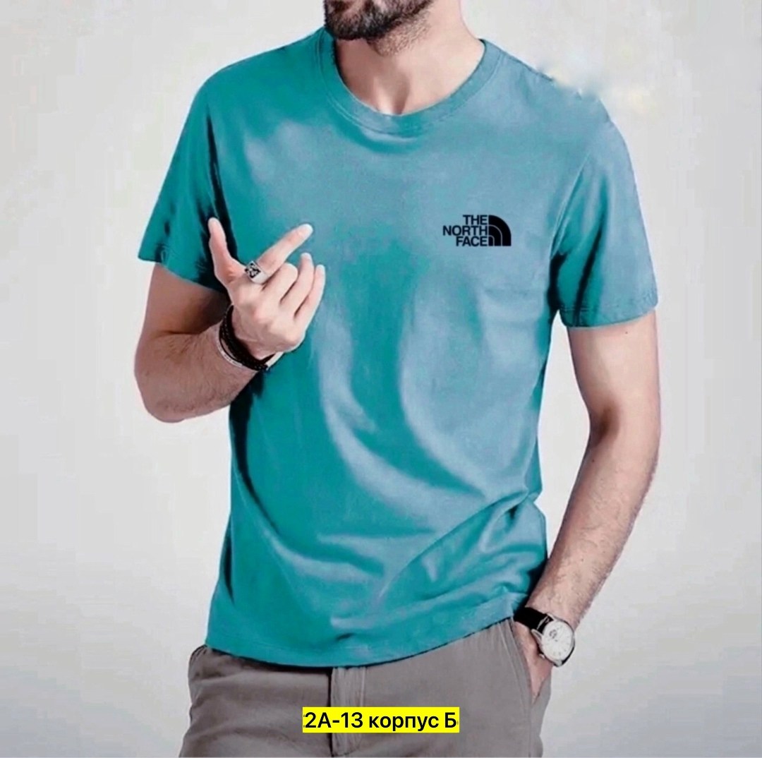 футболки для мужчин,мужские футболки the north face,мужская футболка,футболки the north face,