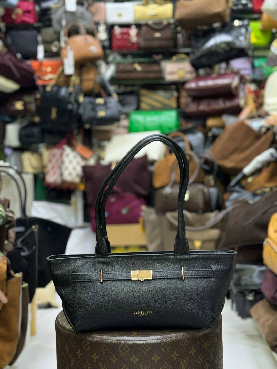 сумка,сумка женская,модная сумка,прада сумка женская,сумка классическая средняя