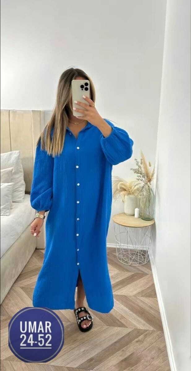 платье женской,женское платье рубашка,платье сарафан,платья,стильное платье