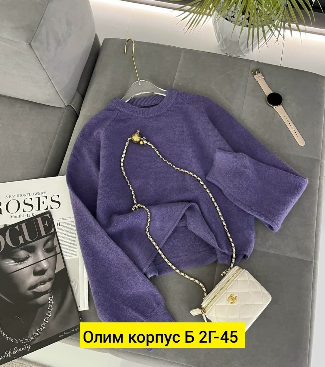 свитер кашемир,кофта кардиган свитер,свитер женский кофта,женская кофта,кофта свитер