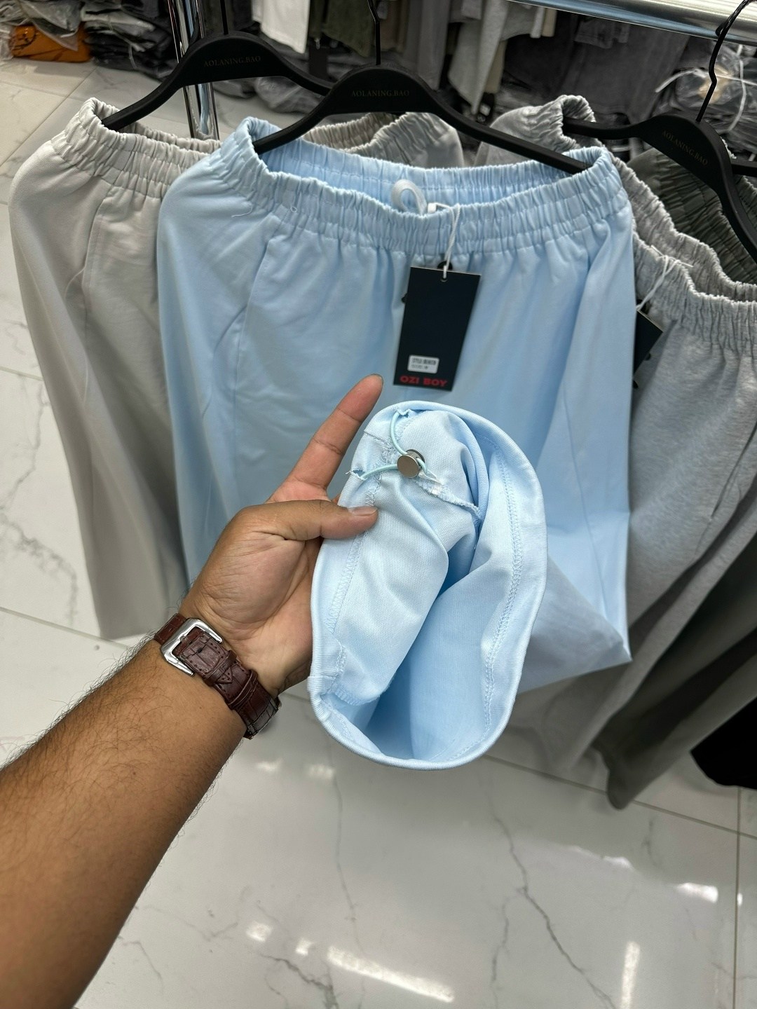 джинсы брюки,брюки штаны,брюки хлопковые,повседневные брюки,брюки женские широкие