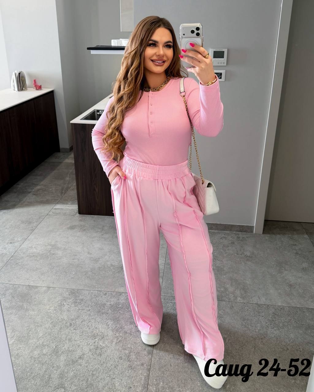 костюм с брюками,костюм велюровый,костюм женский брючный,костюм,женские брюки