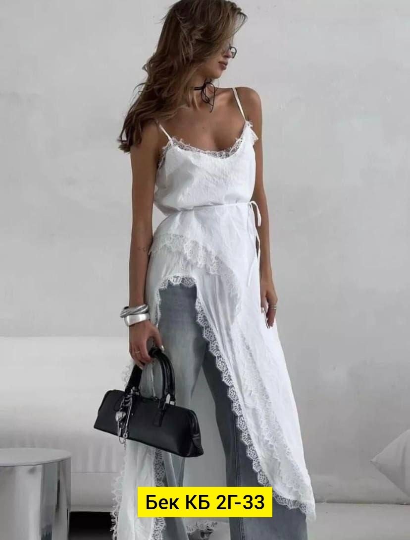 платье комбинация с кружевом,платье идеальное,сарафан с кружевами,платье комбинации,модные сарафаны