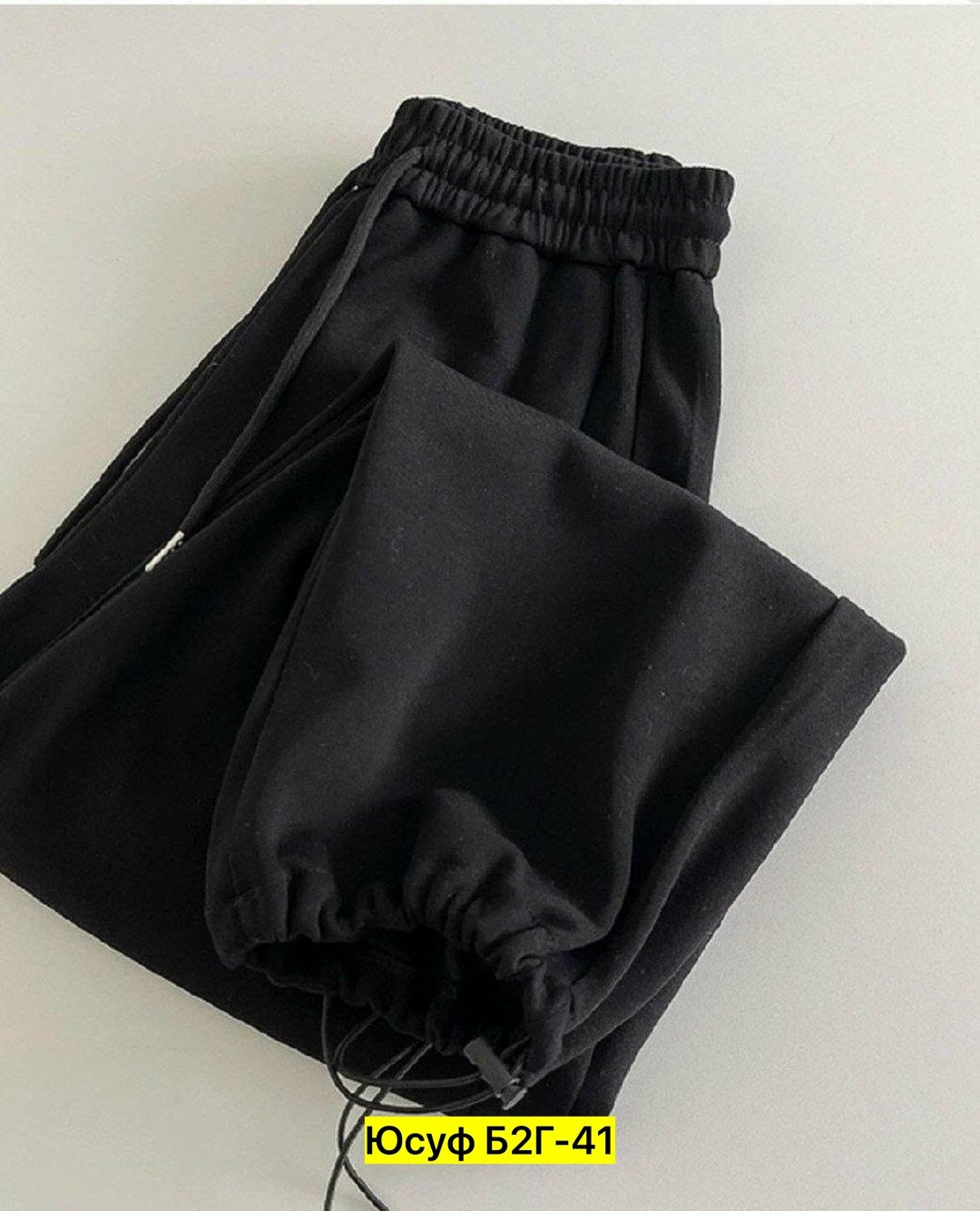 брюки палаццо спортивные женские,штаны женские,брюки женские палаццо,широкие спортивные штаны,спортивные штаны