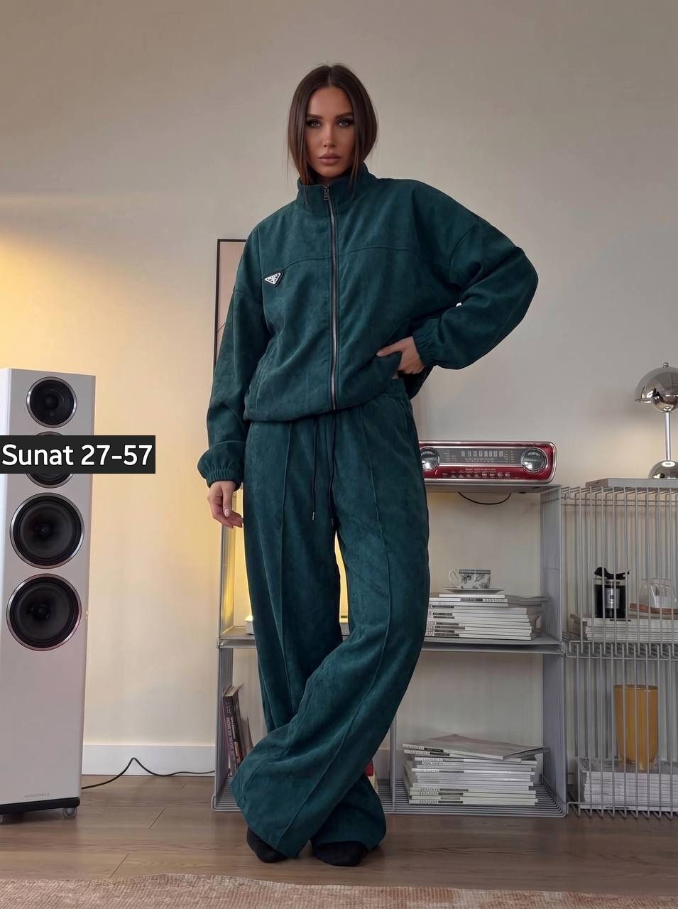 костюм спортивный,костюм женский,костюм женский на флисе,женский спортивный костюм,женский костюм двойка